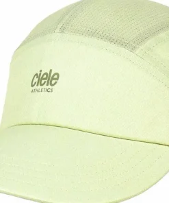 Sale FSTCap SC Classic Athletics SL Huvudbonader Herr