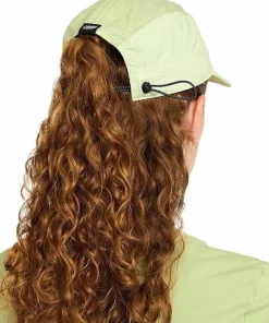 Sale FSTCap SC Classic Athletics SL Huvudbonader Herr