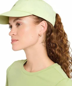 Sale FSTCap SC Classic Athletics SL Huvudbonader Herr