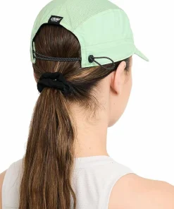 Discount FSTCap SC Classic Athletics SL Huvudbonader Herr