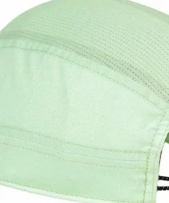 Discount FSTCap SC Classic Athletics SL Huvudbonader Herr