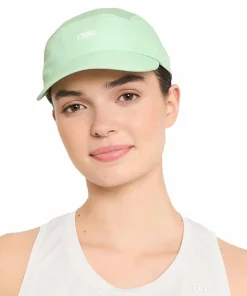 Discount FSTCap SC Classic Athletics SL Huvudbonader Herr