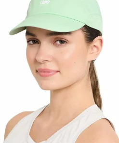 Discount FSTCap SC Classic Athletics SL Huvudbonader Herr