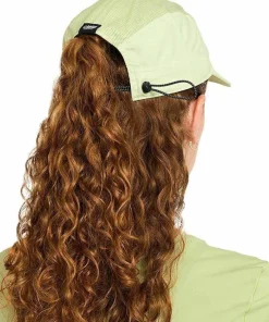 Ciele FSTCap SC Classic Athletics SL Fava