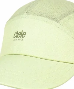 Ciele FSTCap SC Classic Athletics SL Fava
