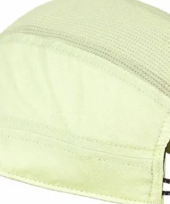Ciele FSTCap SC Classic Athletics SL Fava