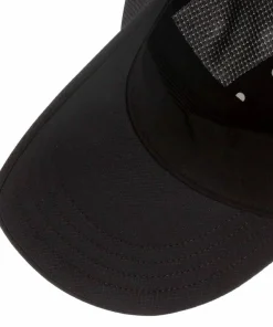 Ciele FSTCap SC Classic Athletics SL Shadowcast