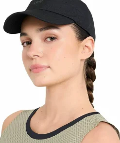Ciele FSTCap SC Classic Athletics SL Shadowcast