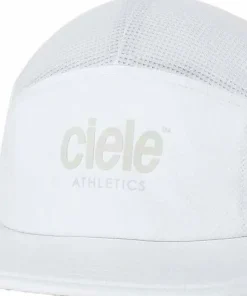 Ciele GOCap Classic Athletics Ghost