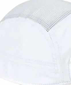 Ciele GOCap Classic Athletics Ghost