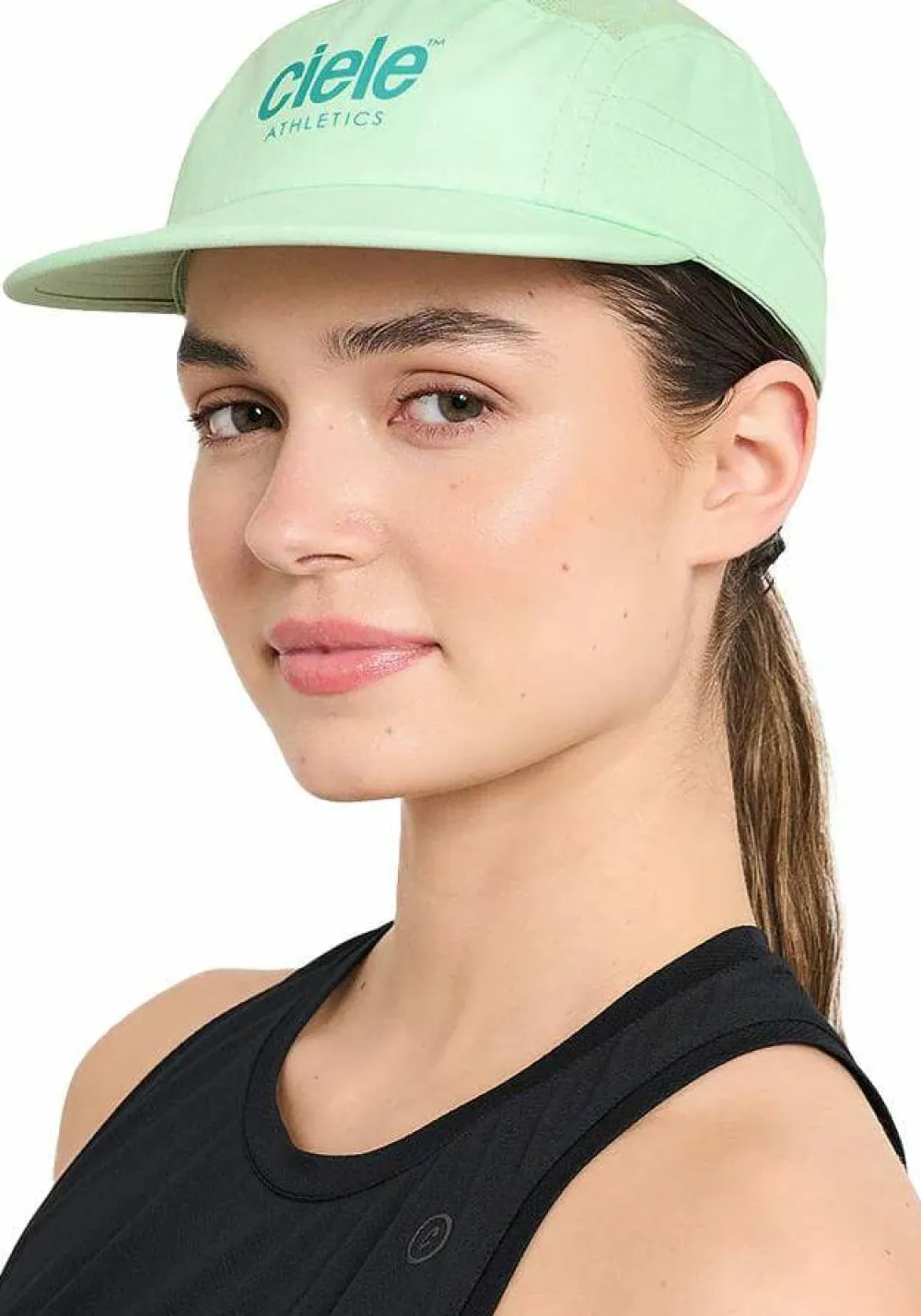 Hot GOCap Classic Athletics Huvudbonader Herr