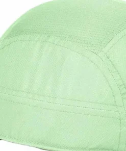 Hot GOCap Classic Athletics Huvudbonader Herr