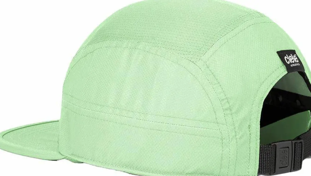 Hot GOCap Classic Athletics Huvudbonader Herr