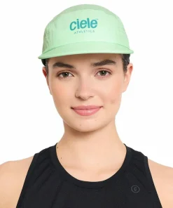 Hot GOCap Classic Athletics Huvudbonader Herr
