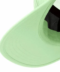 Hot GOCap Classic Athletics Huvudbonader Herr