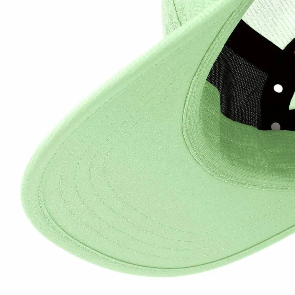 Hot GOCap Classic Athletics Huvudbonader Herr