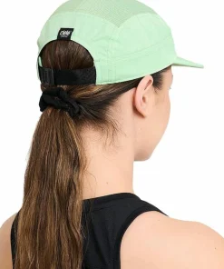 Hot GOCap Classic Athletics Huvudbonader Herr