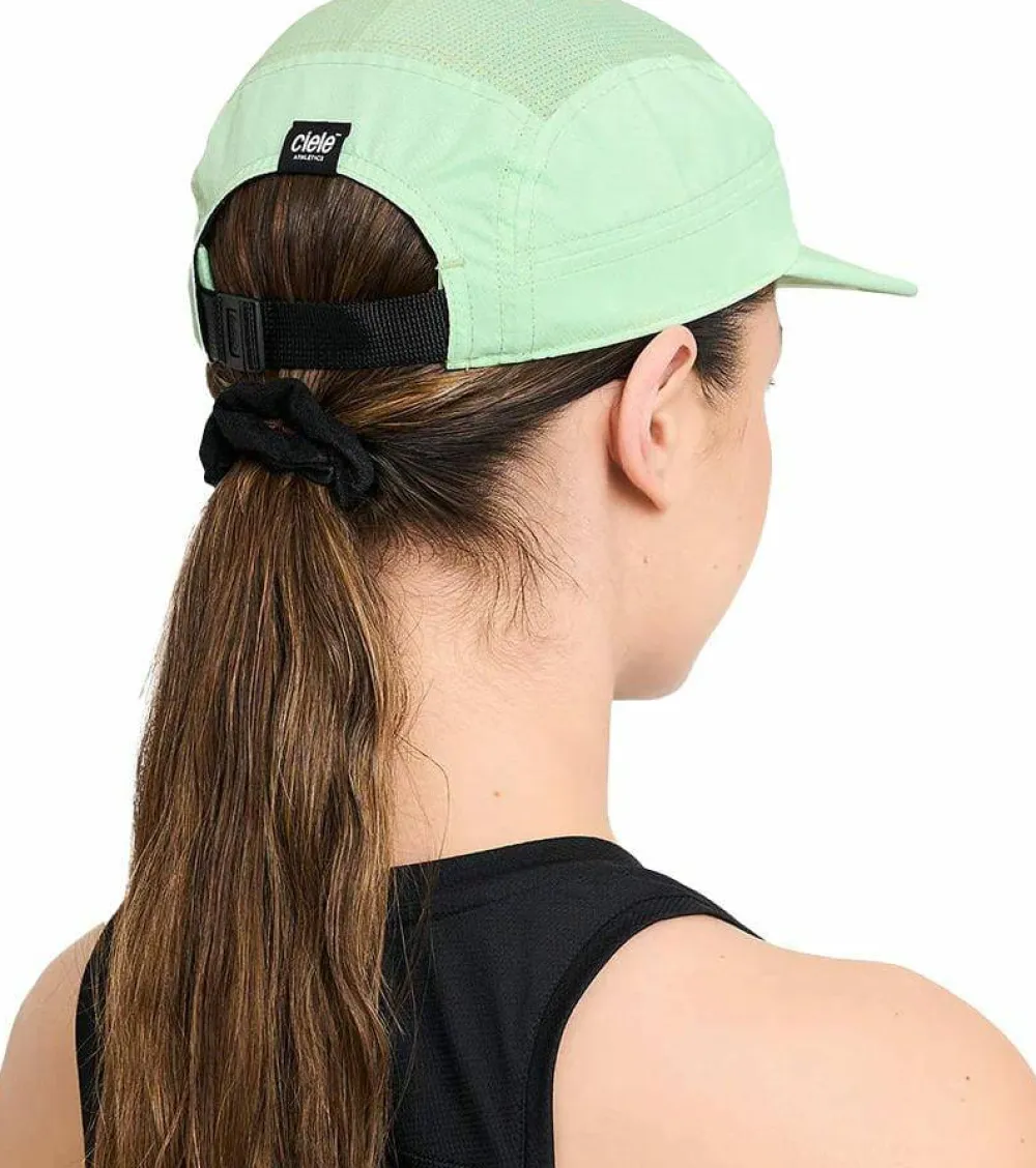 Hot GOCap Classic Athletics Huvudbonader Herr
