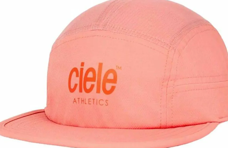Ciele GOCap Classic Athletics Blossom