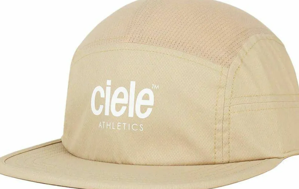 Ciele GOCap Classic Athletics Safari Outlet