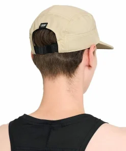 Ciele GOCap Classic Athletics Safari Outlet