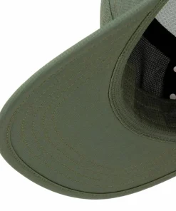Ciele GOCap Classic Athletics Kombu New