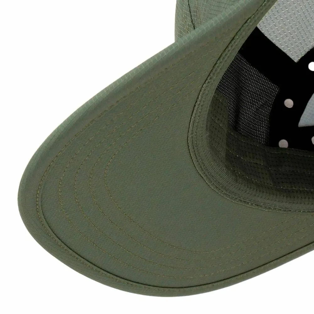 Ciele GOCap Classic Athletics Kombu New