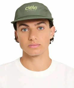 Ciele GOCap Classic Athletics Kombu New