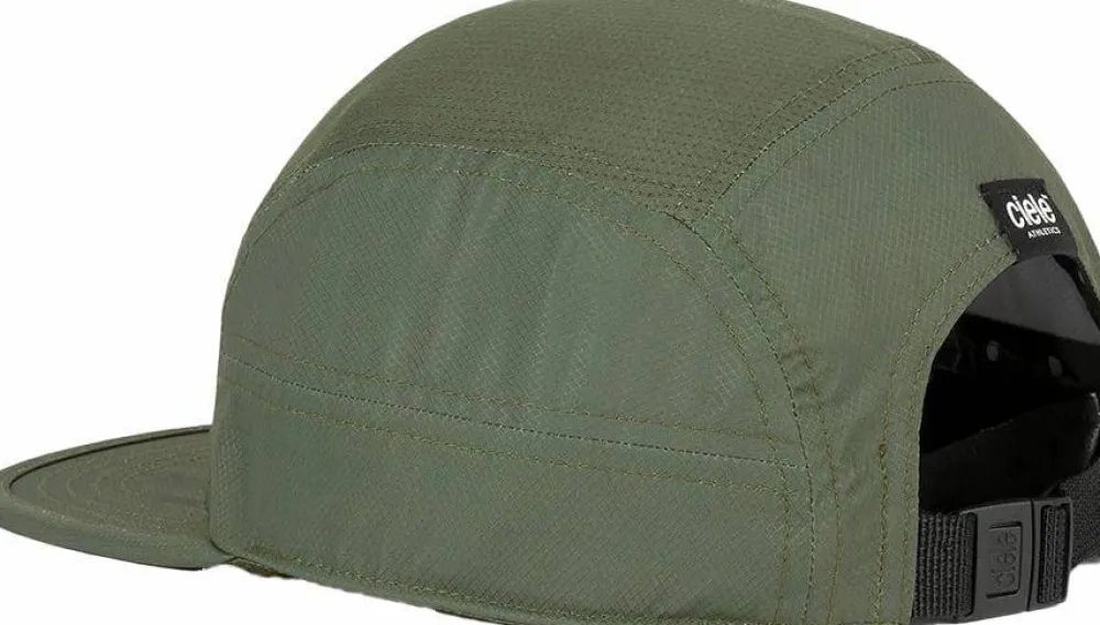 Ciele GOCap Classic Athletics Kombu New