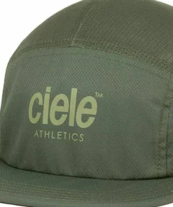 Ciele GOCap Classic Athletics Kombu
