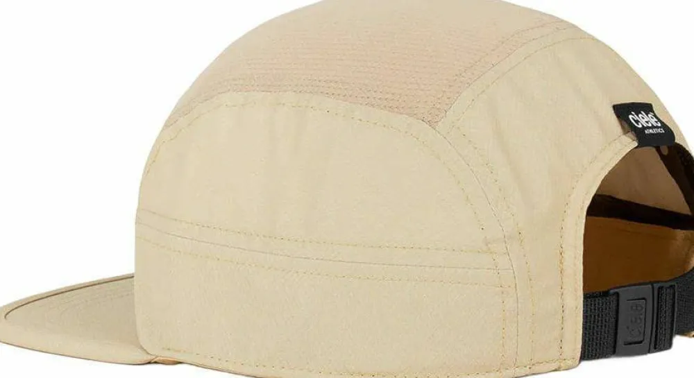Online GOCap Classic Athletics Huvudbonader Herr