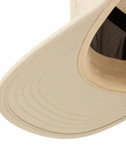 Online GOCap Classic Athletics Huvudbonader Herr