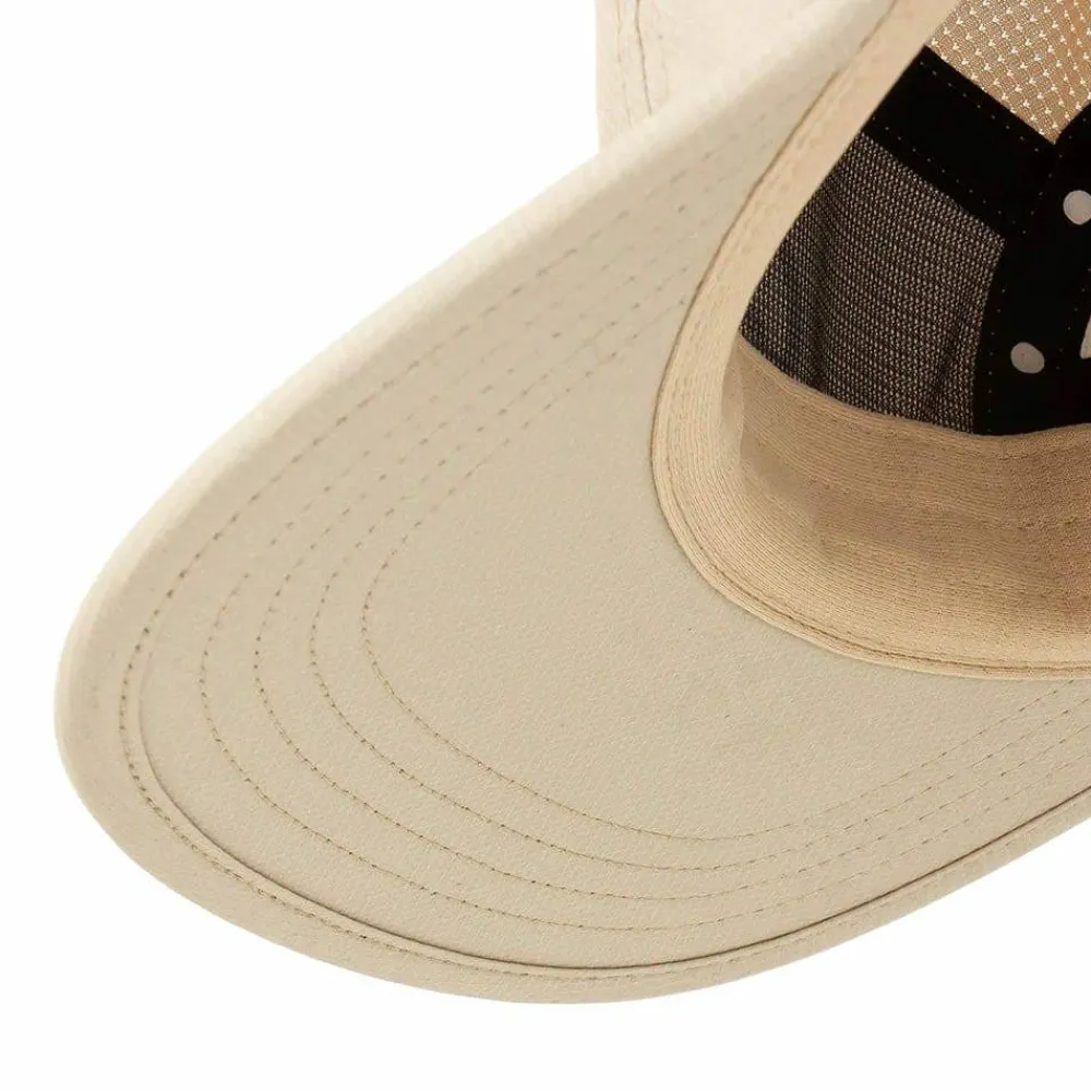 Online GOCap Classic Athletics Huvudbonader Herr