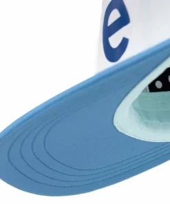 Ciele GOCap Comp Century White/Sky Blue Outlet