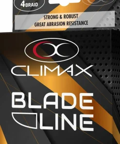 Climax Bladeline 100 m Yellow Clearance