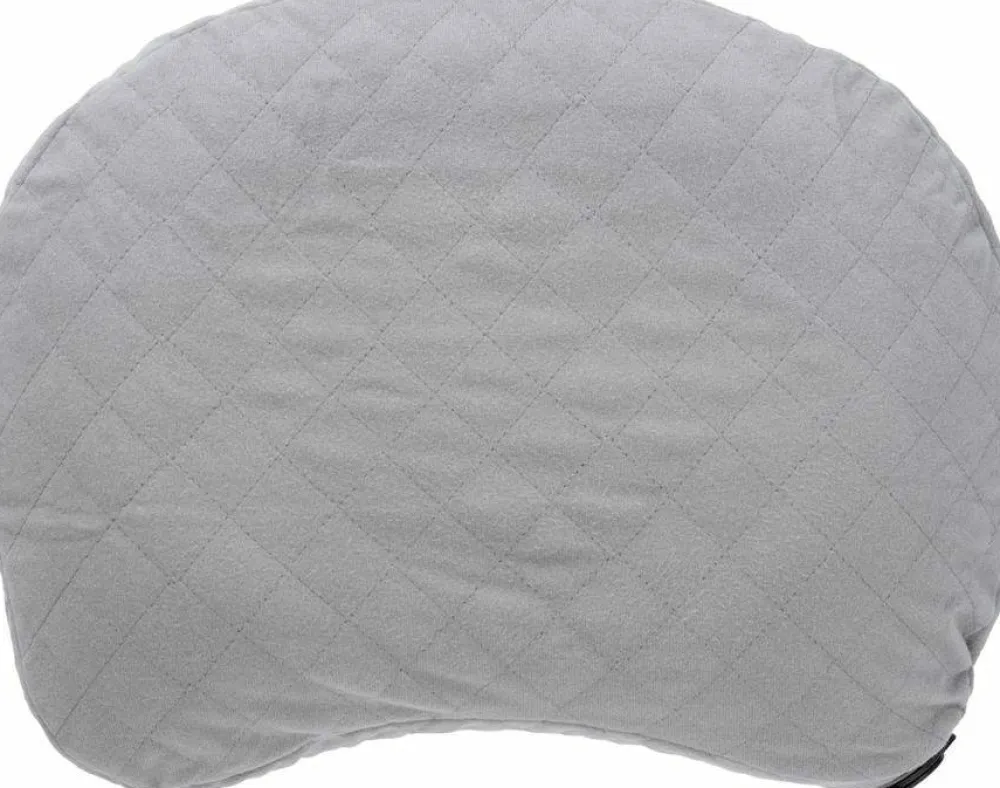 Discount Air-Core Hood/Camp Pillow Tält, Sovsäckar & Liggunderlag