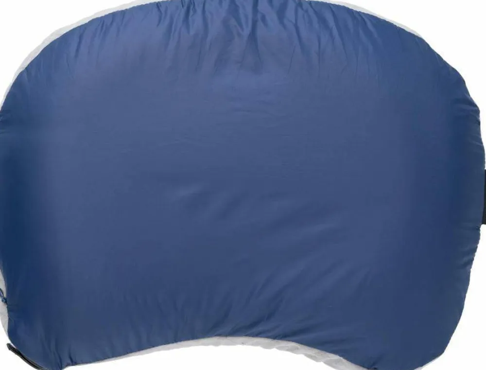 Discount Air-Core Hood/Camp Pillow Tält, Sovsäckar & Liggunderlag