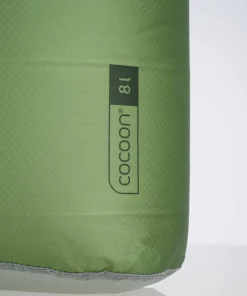 Clearance Drybag Ultralight 8L Paddla