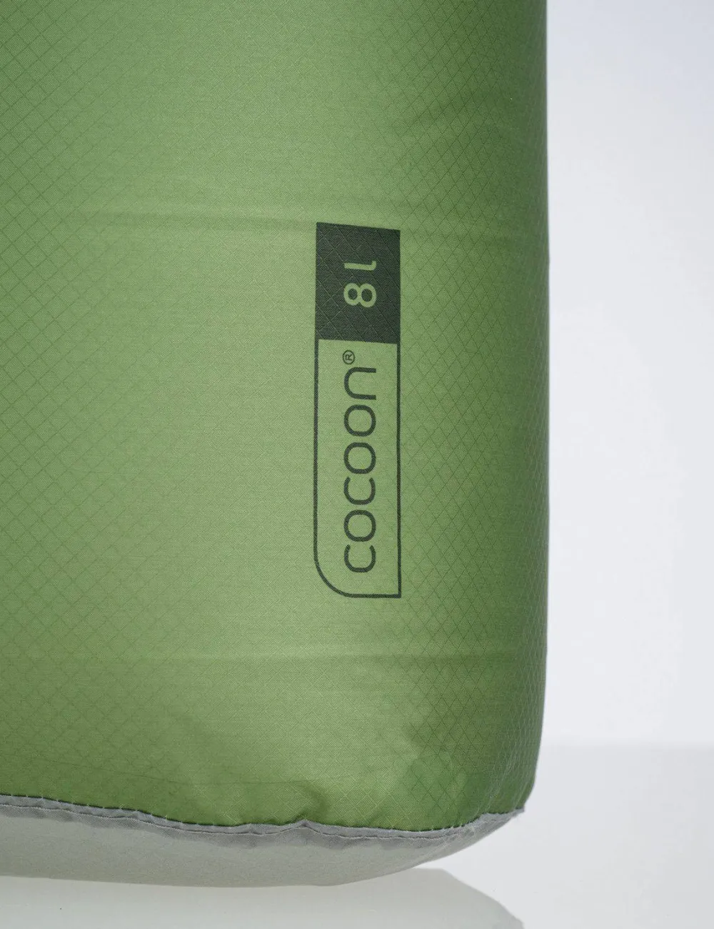 Clearance Drybag Ultralight 8L Paddla