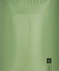 Clearance Drybag Ultralight 8L Paddla