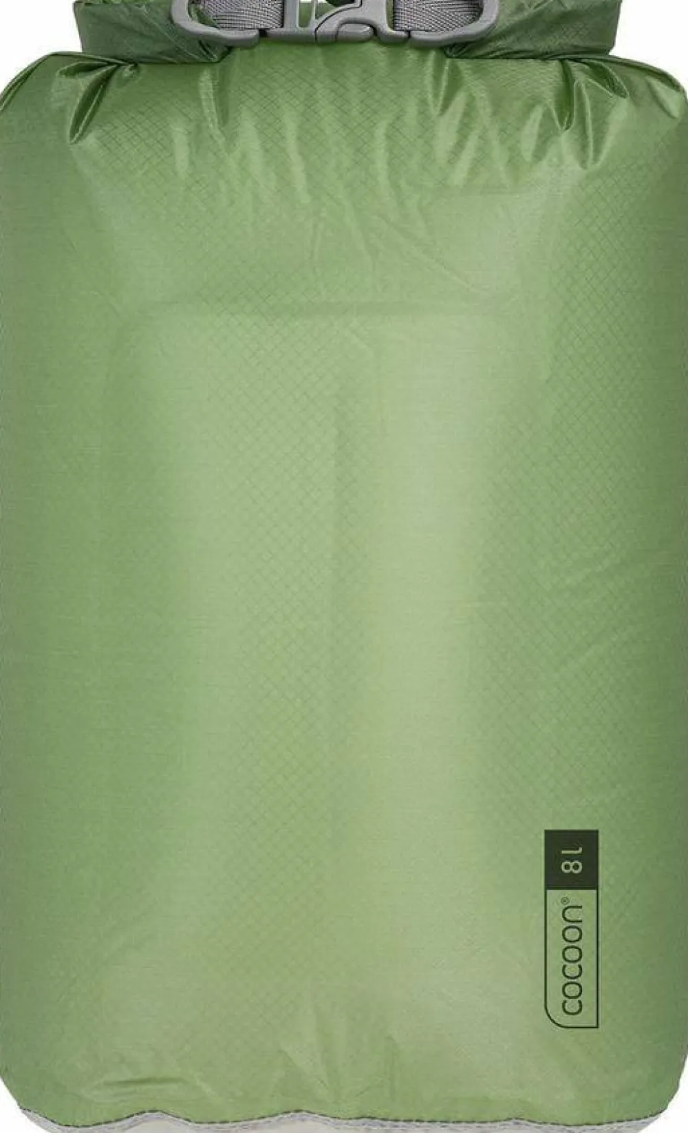 Clearance Drybag Ultralight 8L Paddla