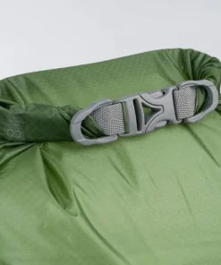 Clearance Drybag Ultralight 8L Paddla