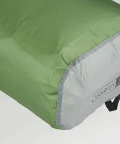 Clearance Drybag Ultralight 8L Paddla