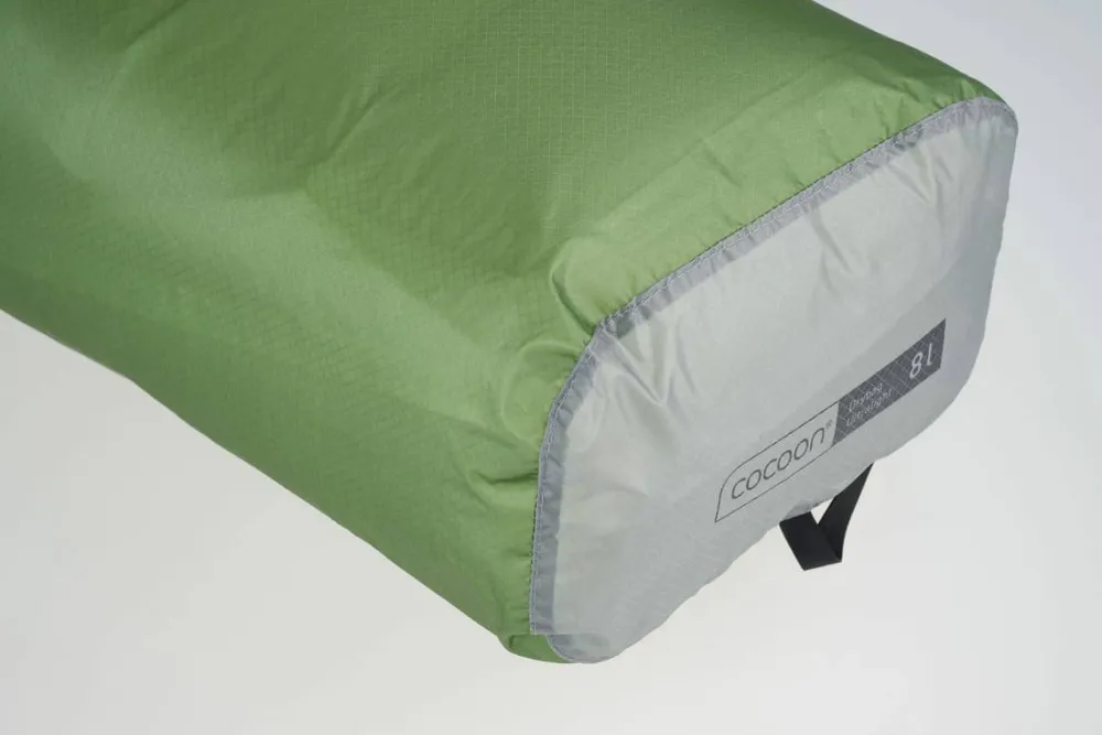 Clearance Drybag Ultralight 8L Paddla