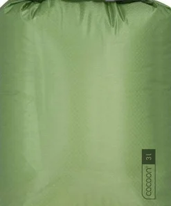 Discount Drybag Ultralight 3L Paddling
