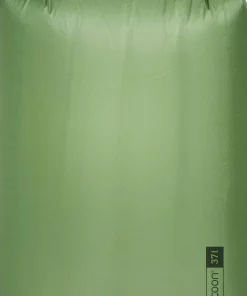 Cocoon Drybag Ultralight 21L Myrtle Green