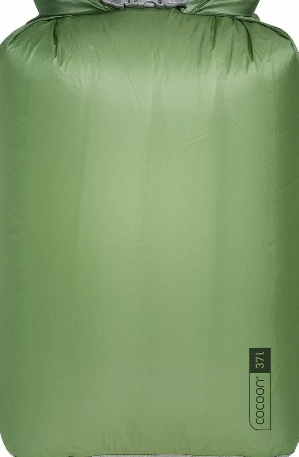 Cocoon Drybag Ultralight 21L Myrtle Green