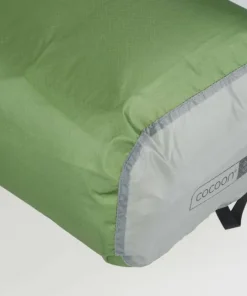 Cocoon Drybag Ultralight 13L Myrtle Green