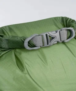 Cocoon Drybag Ultralight 13L Myrtle Green