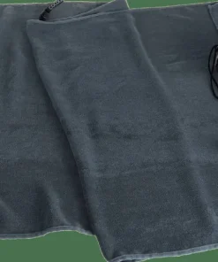 Best Eco Travel Towel S Hälsa & Hygien|Bada & Snorkla